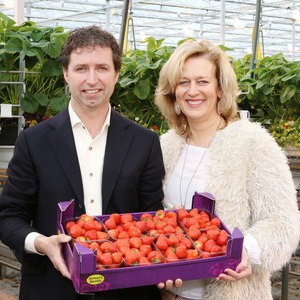 Home - Oxin-Growers