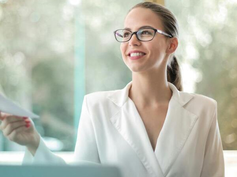 Vacature Projectcoördinator Subsidie