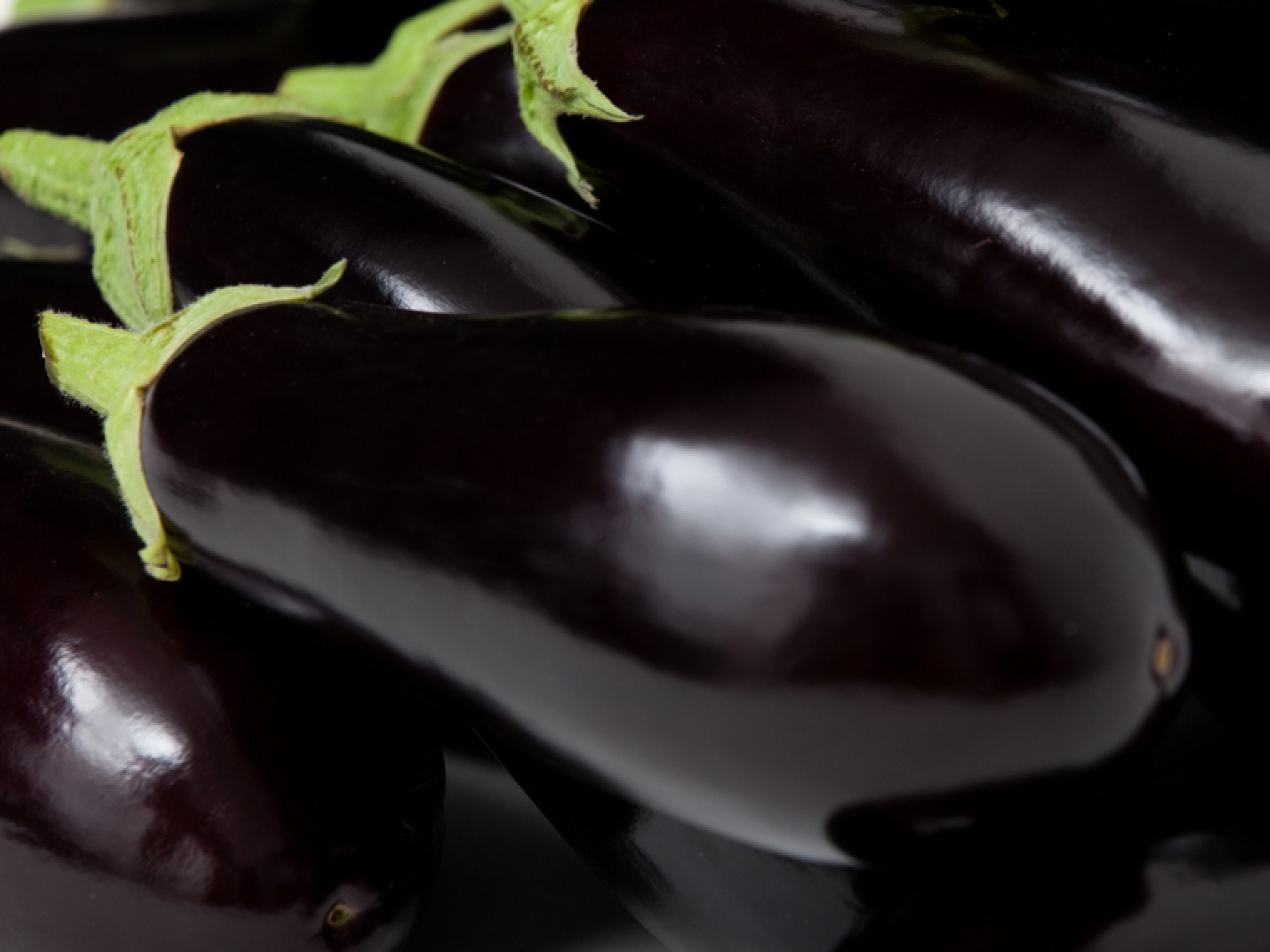 Home - Oxin-Growers