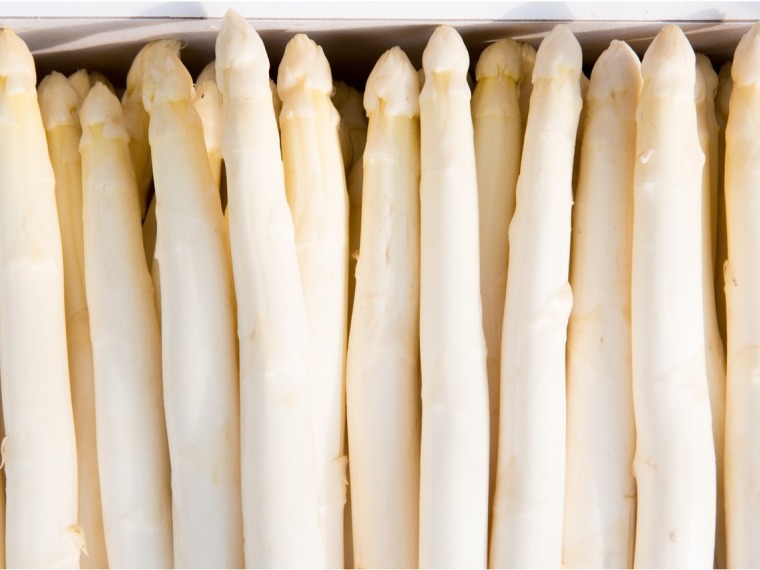 Spargel