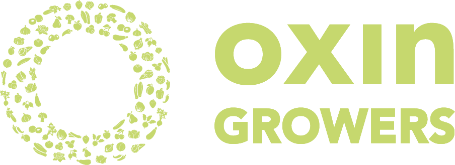 Oxin-Growers